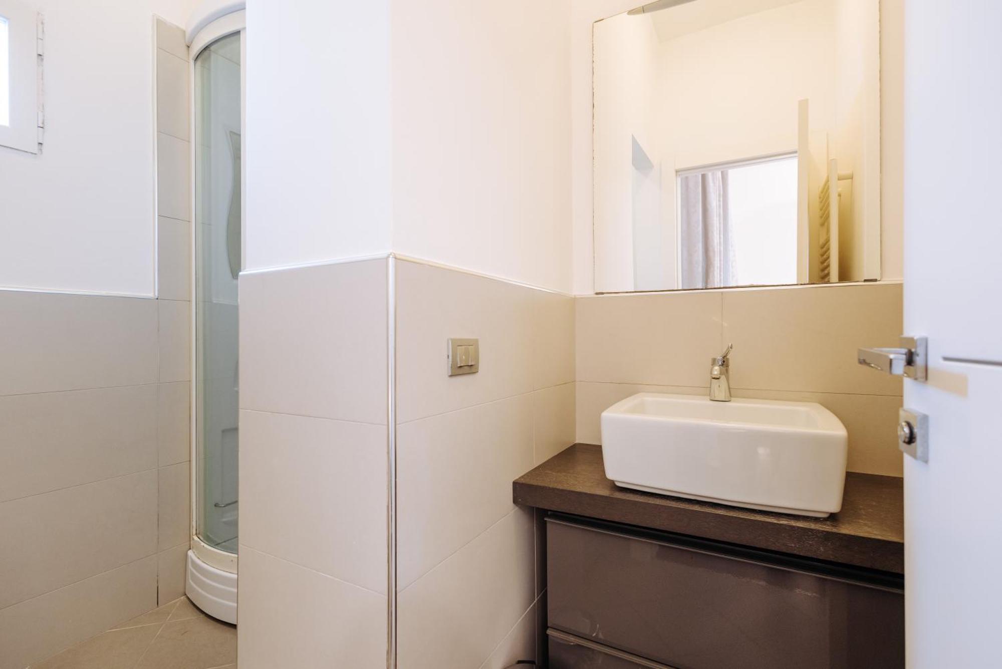 Piccinni Exclusive Suite Bari Exterior photo