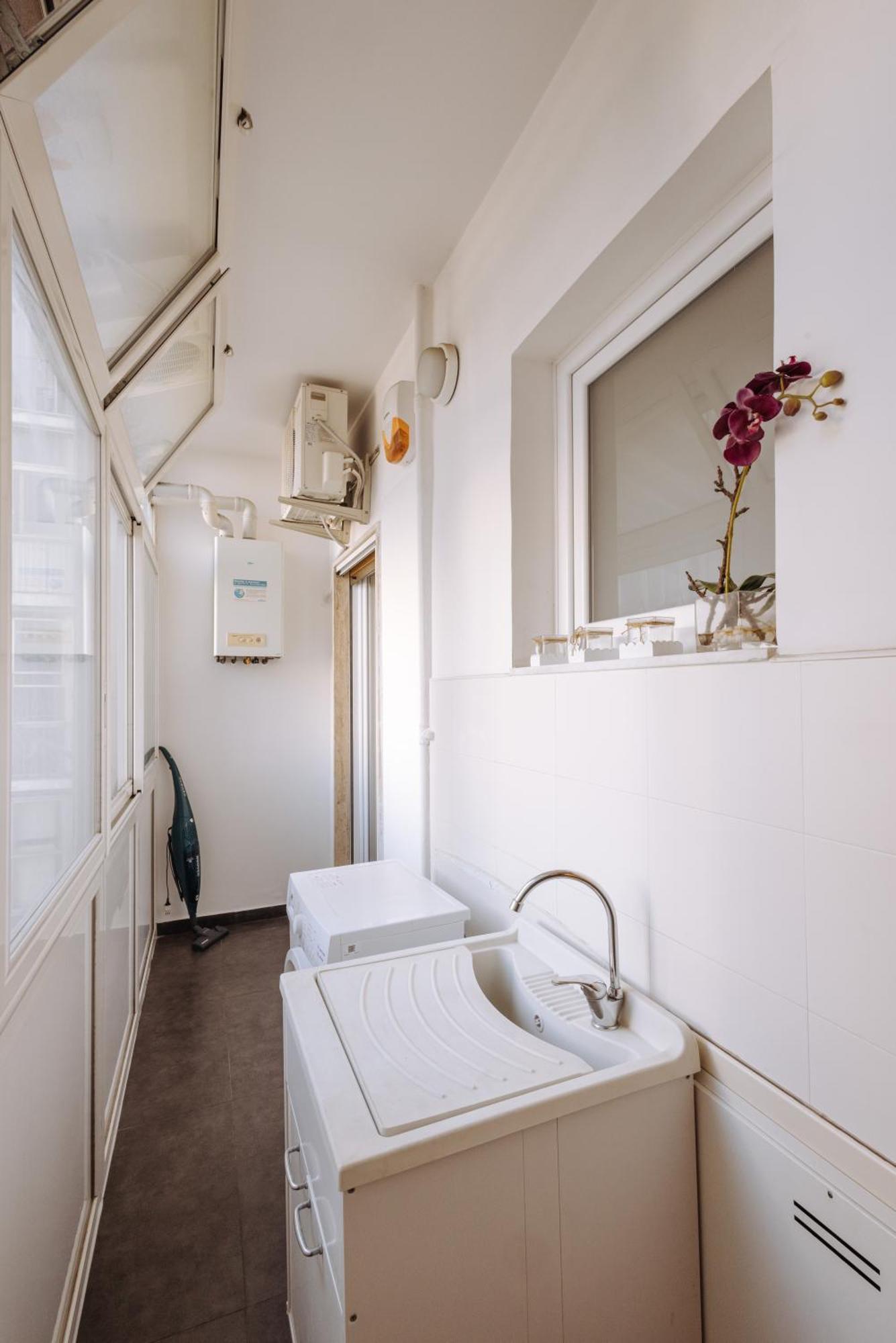 Piccinni Exclusive Suite Bari Exterior photo